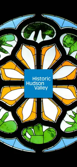 Game screenshot Historic Hudson Valley mod apk
