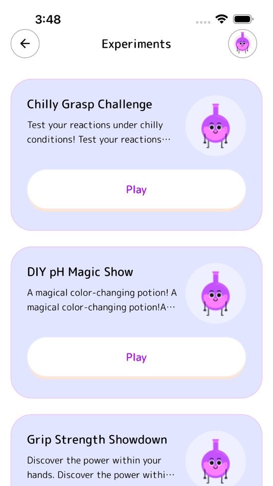 #2. IntelliTutor (iOS) Podle: Intelli Tutor