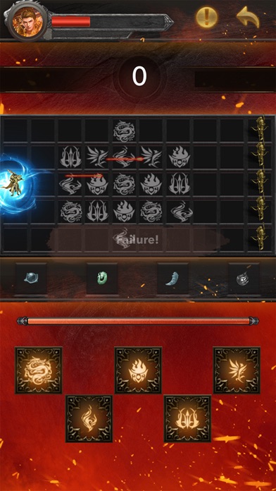狂刀福利版 Screenshot