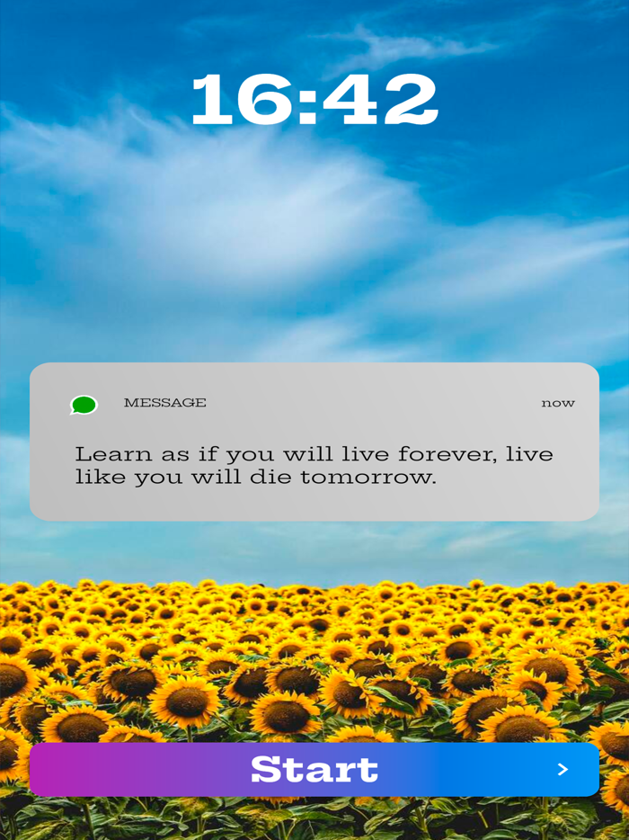 RemindGram Reminder wallpaper