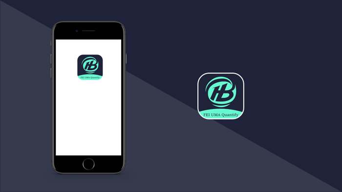 FEI UMA Quantify
