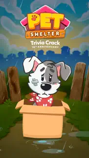 pet shelter trivia crack problems & solutions and troubleshooting guide - 2