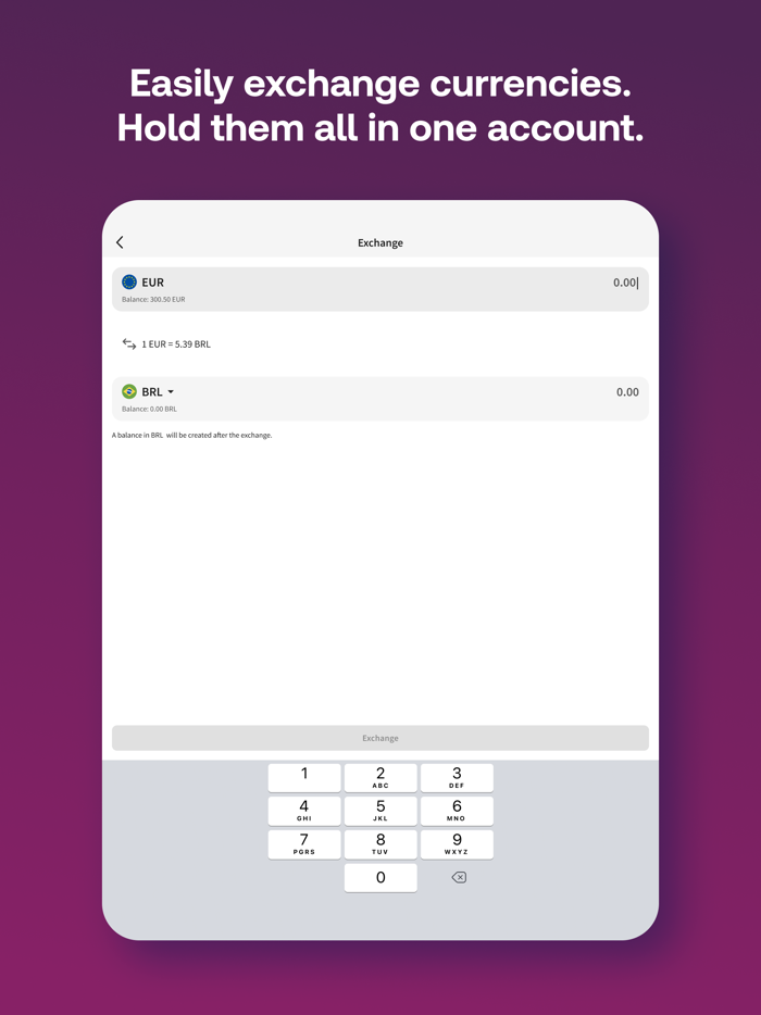 Skrill - Pay and Transfer Money
