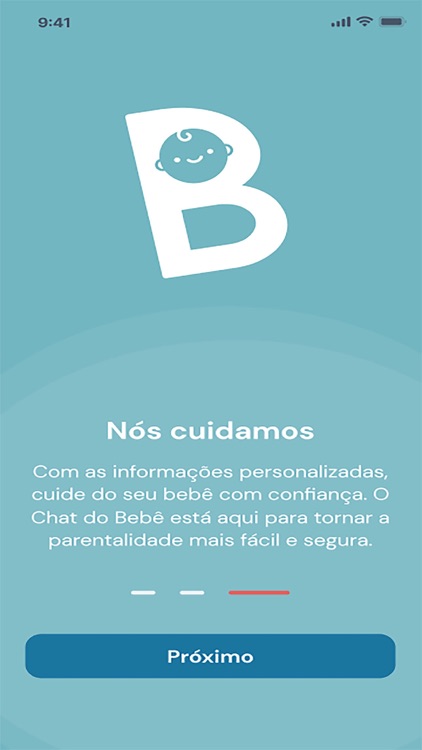 Bebê Guru
