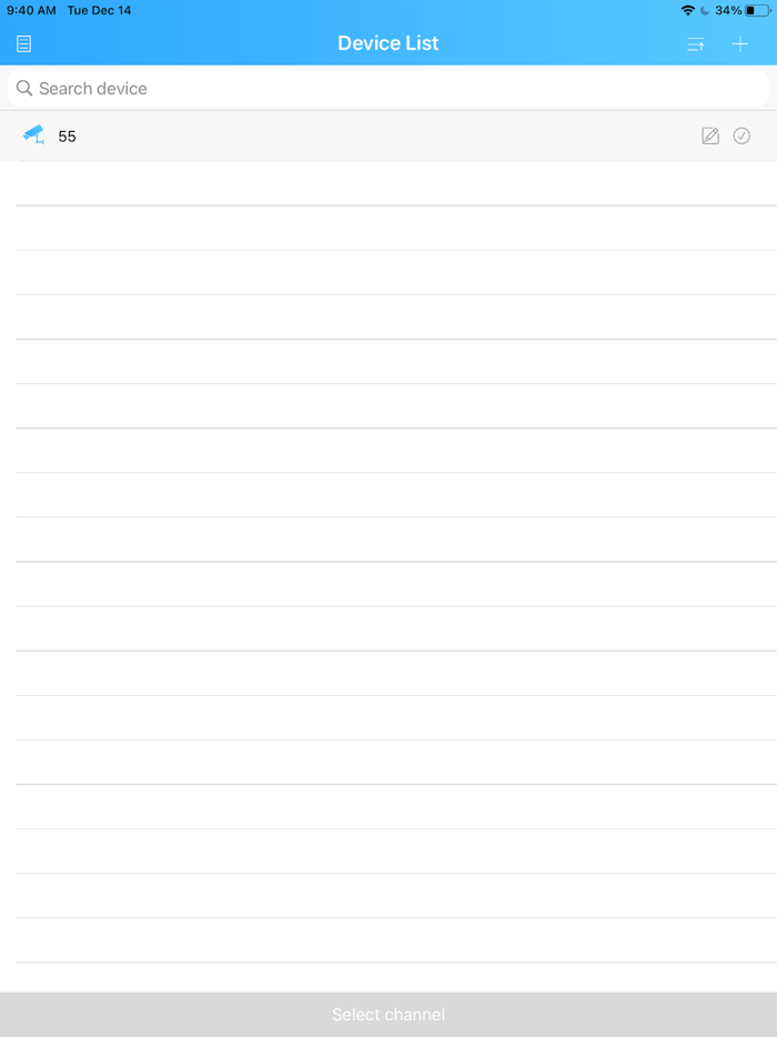 Rover 1000 Series eMobile 2