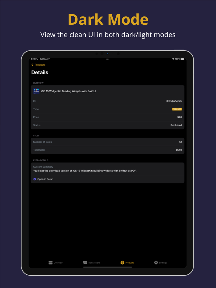 Milestones for Gumroad Sellers