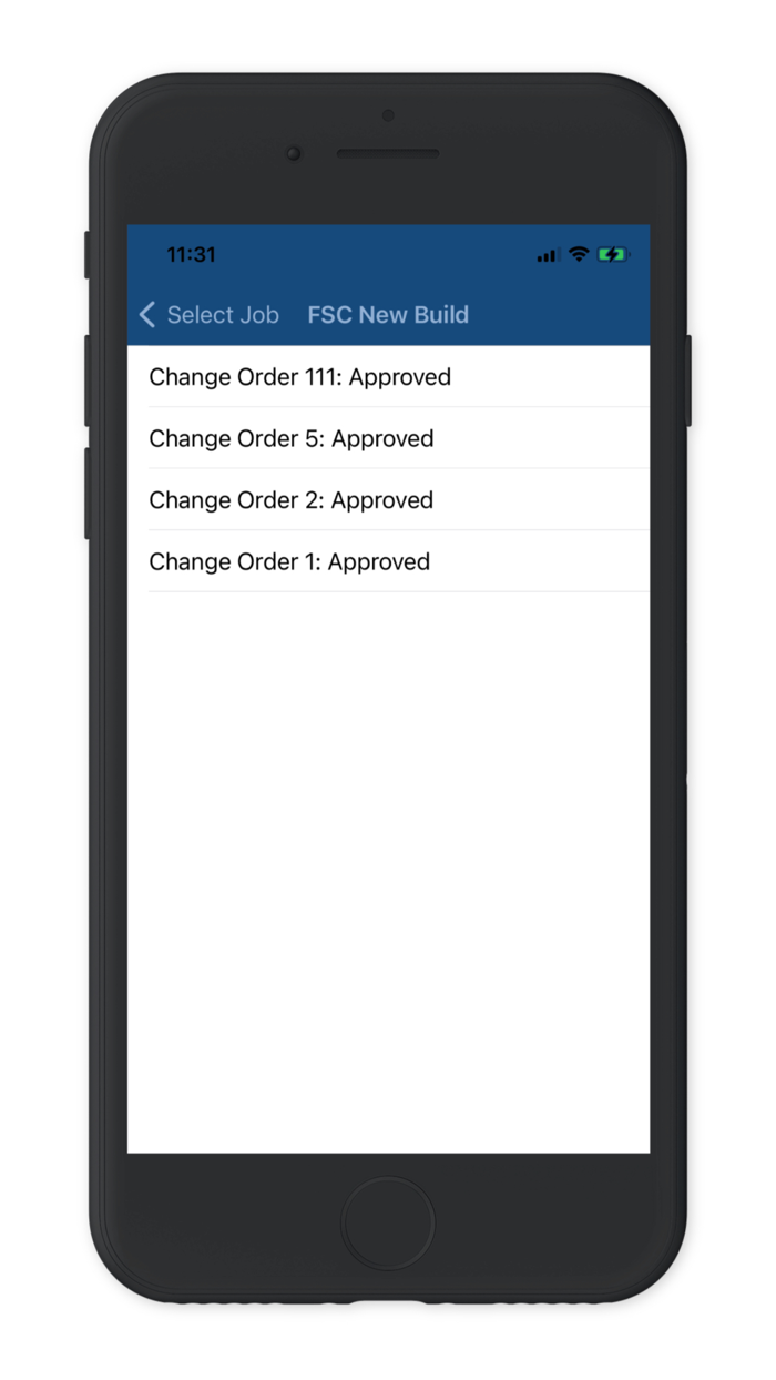 Fresh Start Contracting