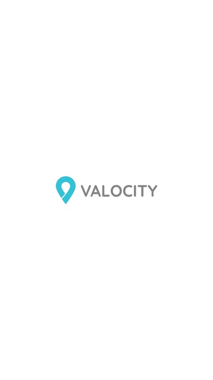 Valocity Onsite