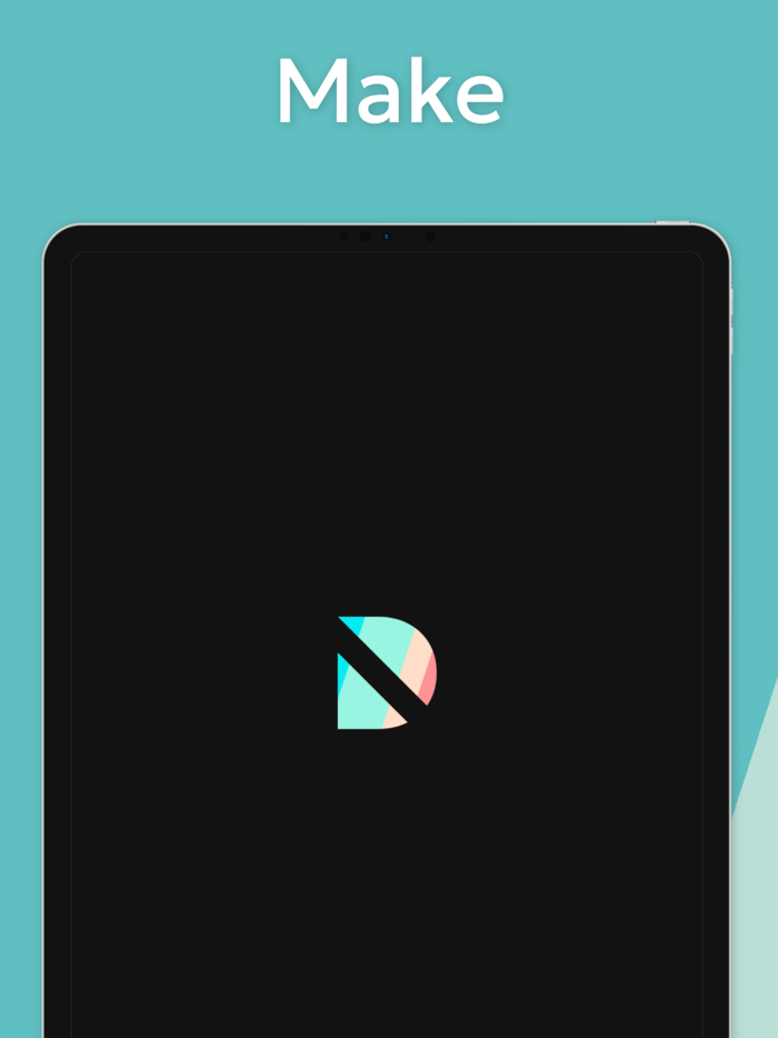 Demos - Social Polls