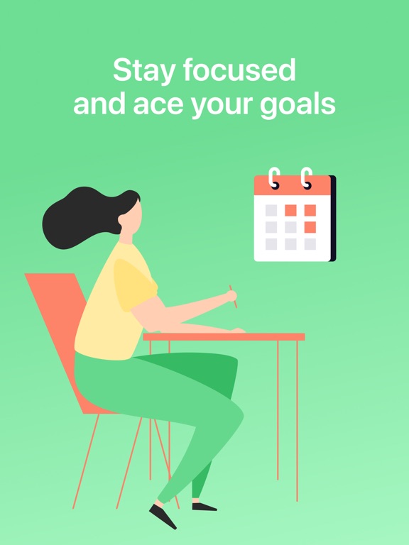 School Planner My Homework