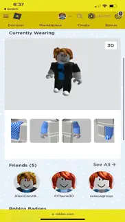 rofile experience for roblox problems & solutions and troubleshooting guide - 1