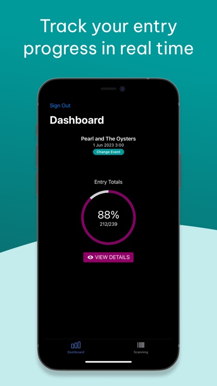 See US - Access Control