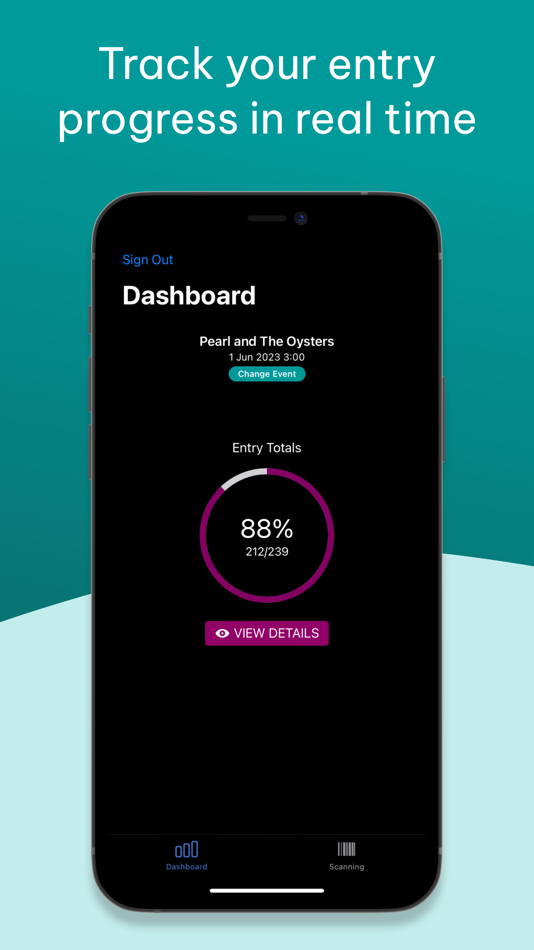 #2. See US - Access Control (iOS) 由: Flavorus