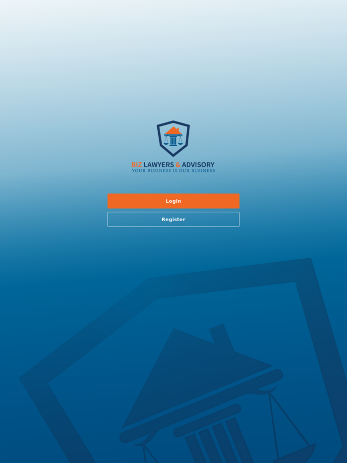 Biz Lawyers and Advisory