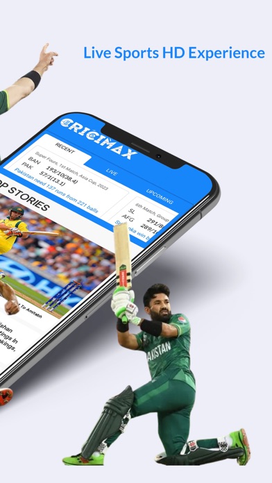 Iphone live cricket match new arrivals