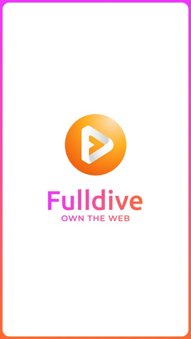 Browser with Coins – Fulldiveのおすすめ画像5