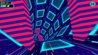 Tunnel Mania screenshot 3