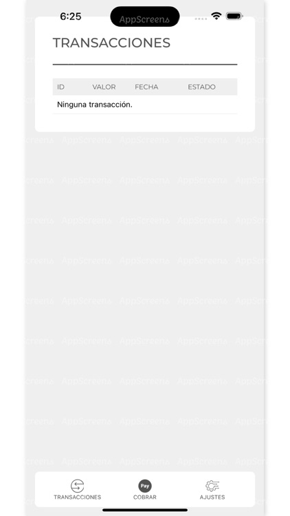 GBTC Pay screenshot-5