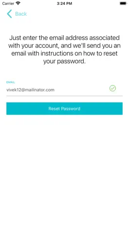 Game screenshot BusinessScaling hack