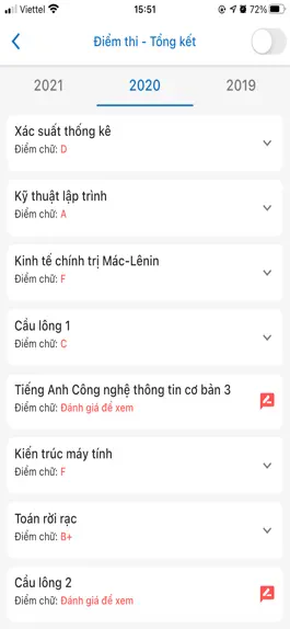 Game screenshot MyHaUI mod apk