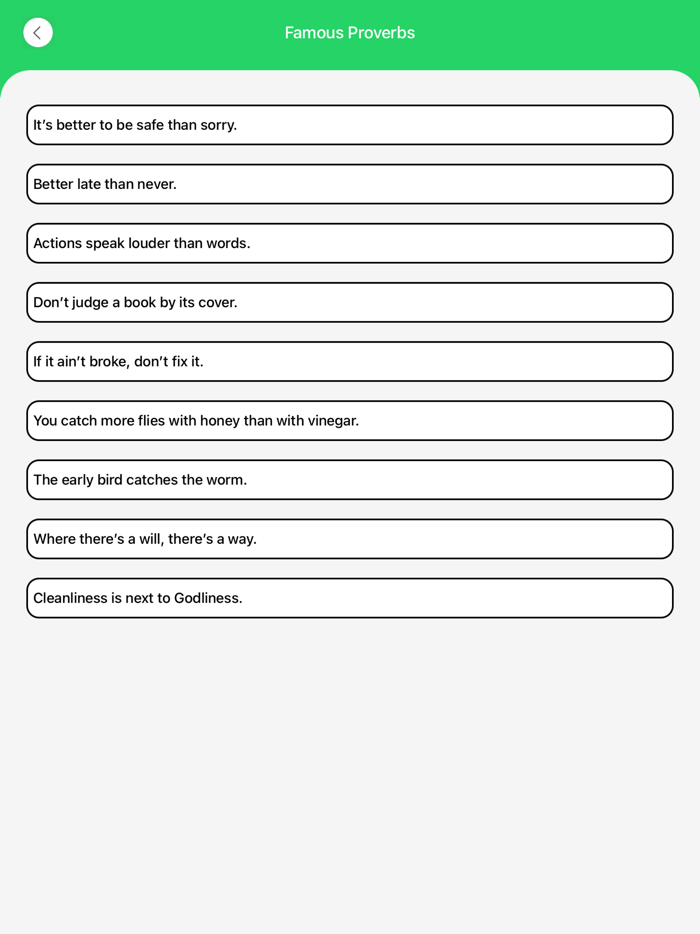 Dual Secure Messenger PRO