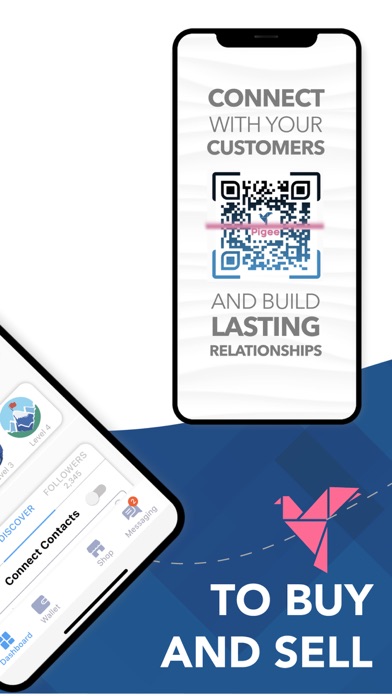 Pigee - AI Shipping Assistant screenshot 2