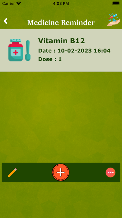 Weight Height gain tips Hindi Screenshot