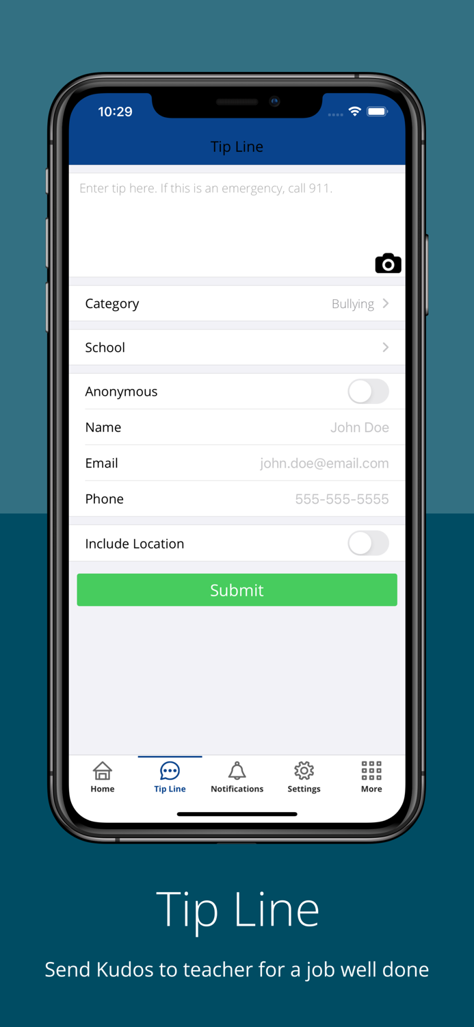 Sartell-St. Stephen Schools