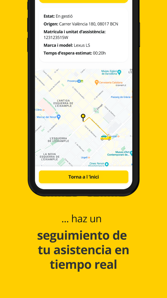 #4. RACC (iOS) 由: RACC