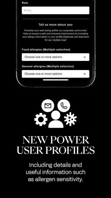 Smile TV screenshot-4