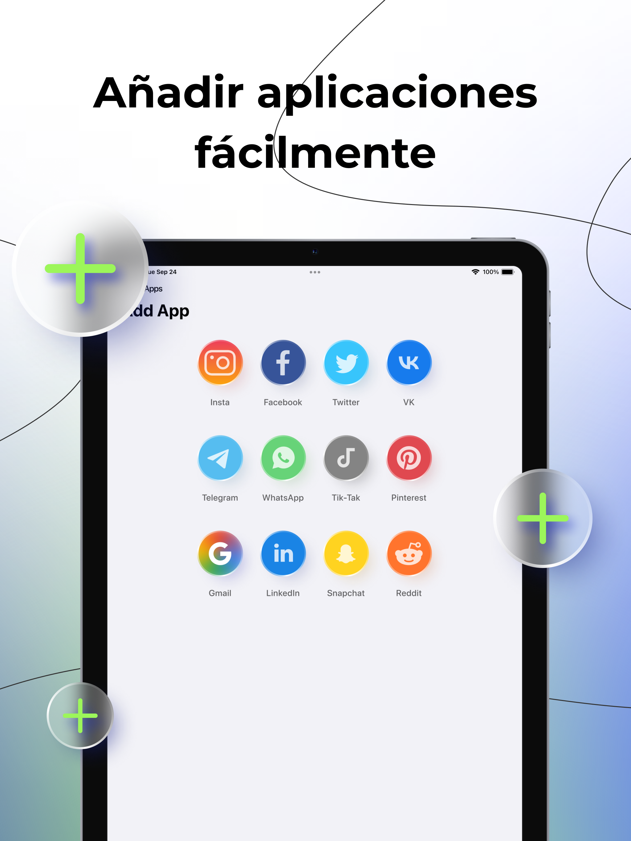 https://is1-ssl.mzstatic.com/image/thumb/PurpleSource126/v4/aa/f4/25/aaf42591-aabf-2233-82fb-896e0bcf8aba/48c9878d-6a20-4b8b-be69-8d2136f69762_SPA__12.9_2.png/2048x2732.png
