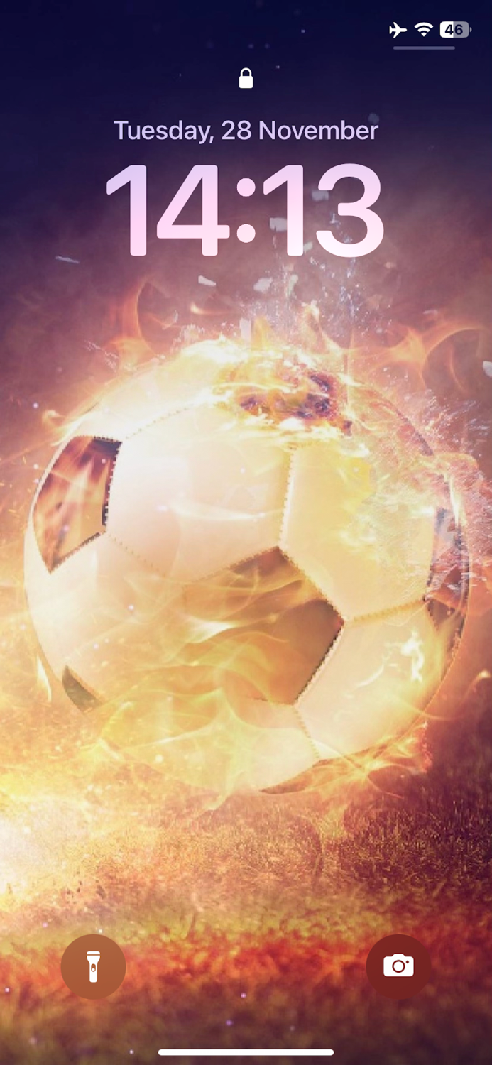 Live Wallpaper-Cool Background