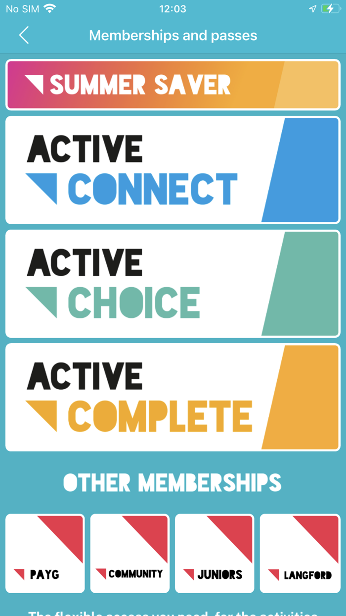 University of Bristol Sport