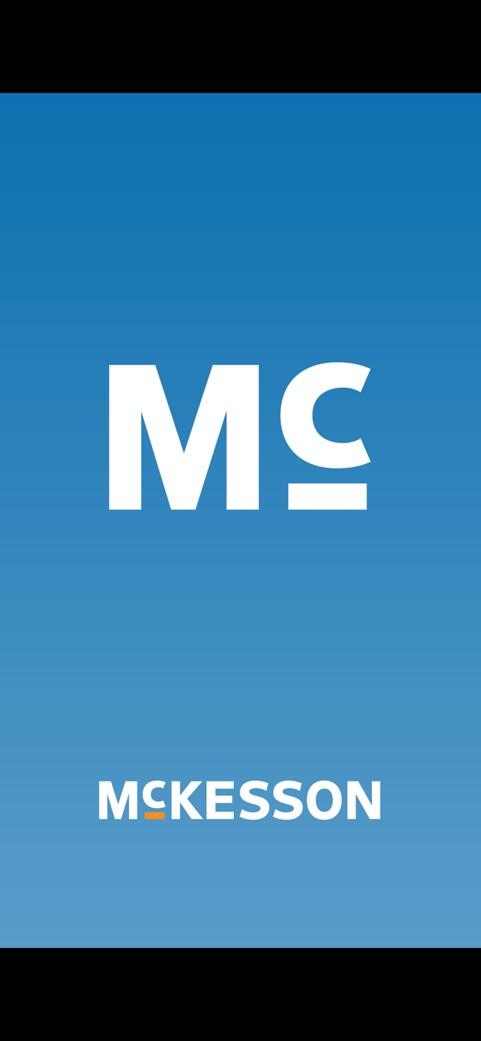 McKesson Fitness Center