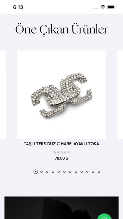 Yağmur Metal