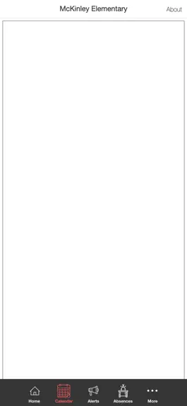 Game screenshot William McKinley apk