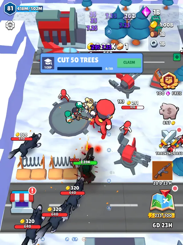 screenshot 0