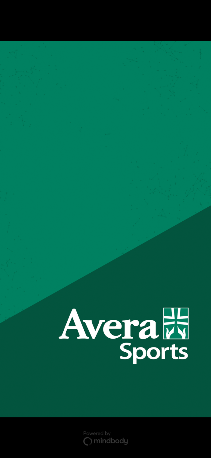 Avera Sports