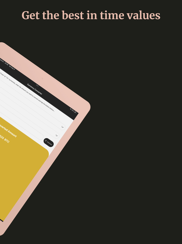 Quantum Ai  Trading Day App