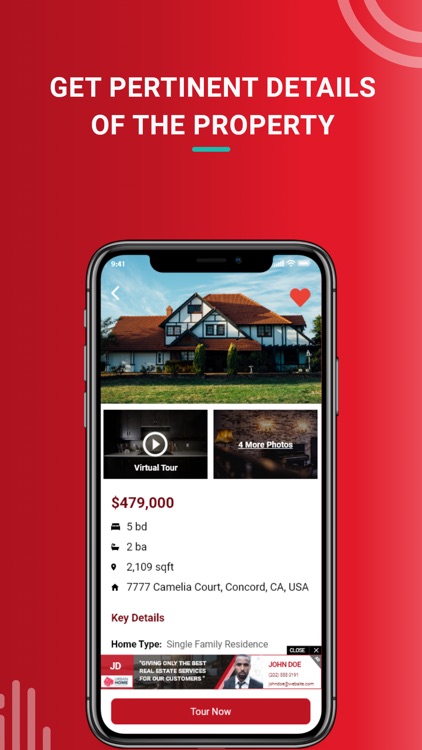 Ready Agent screenshot-3