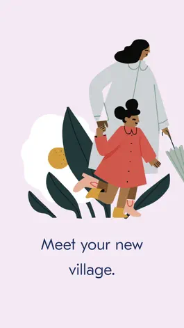 Game screenshot Brella Family App mod apk