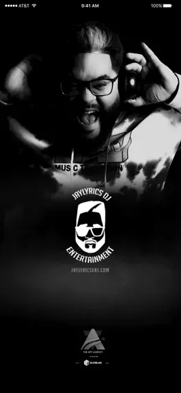 Game screenshot Dj Jaylyrics mod apk