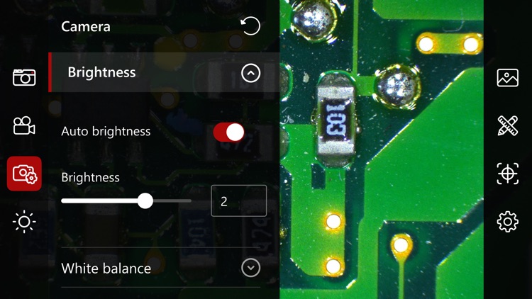 Enersight Mobile screenshot-3