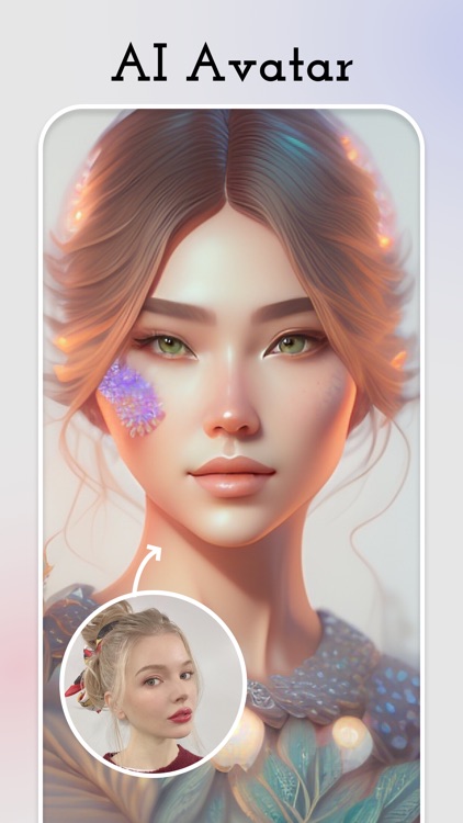 What I Look Like In The Future