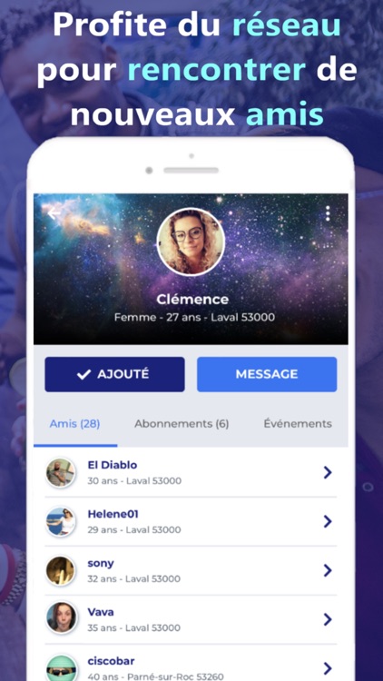 Winkort screenshot-6