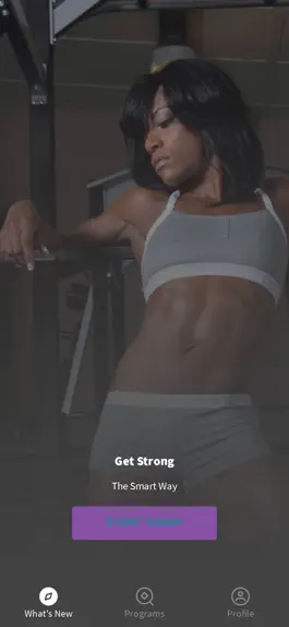 Game screenshot Joyce VanSeters mod apk