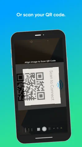 Game screenshot Mammha Provider hack