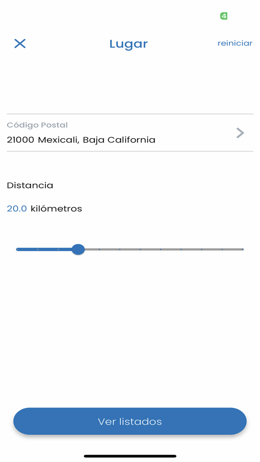 #2. Cambalachero (iOS) 由: BLB Digital Corp
