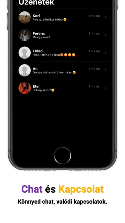 Winkerr screenshot-4