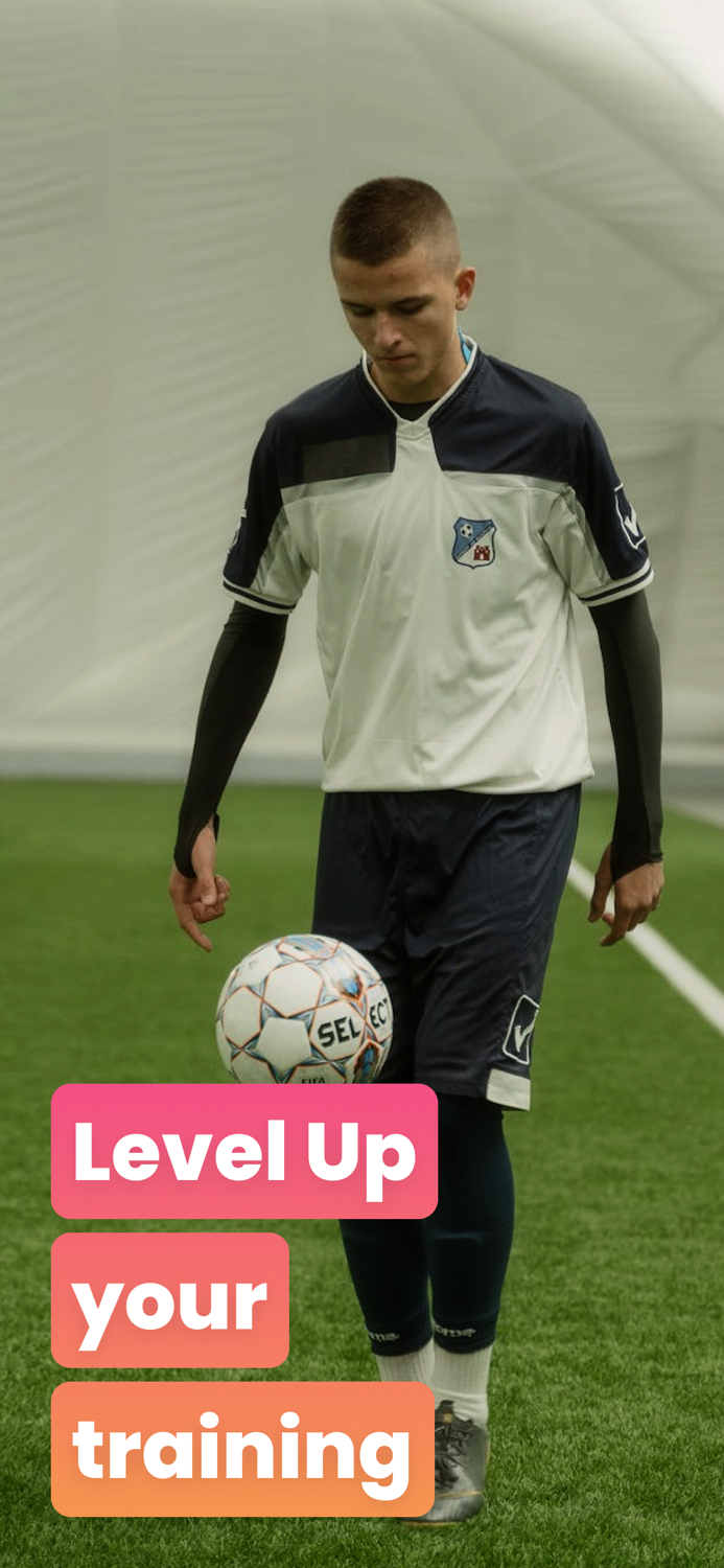 Capturz Instant Highlights